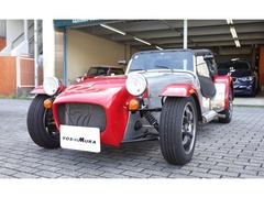 セブン160