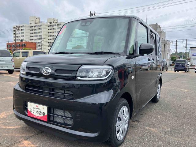 店舗で商談・納車が可能なお客様への販売となります。