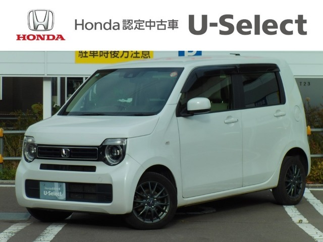 ご覧いただきありがとうございます。当店電話番号、0123-27-7111までお問い合わせください！！お問い合わせボタンからも簡単にお見積もり可能です！お気に入りの一台がきっとみつかる！