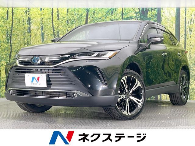 純正12型ナビ　JBL　全周囲カメラ　衝突軽減装置　BSM