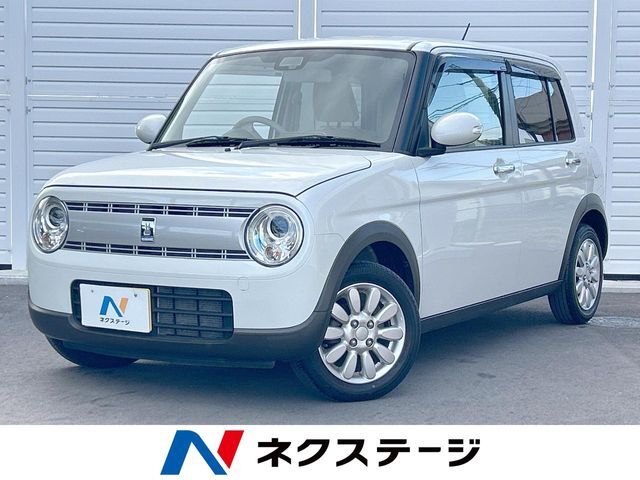 禁煙車　純正ナビ　バックカメラ　シートヒーター　オートライト