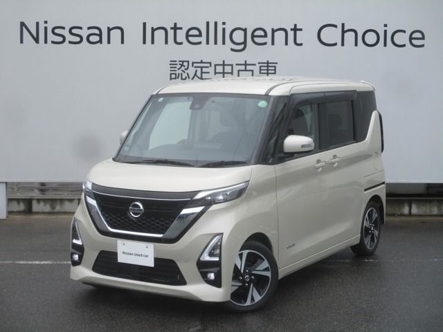 数ある中古車物件の中から弊社物件をご覧頂き、誠にありがとうございます！【日産神奈川・ユーカーカレスト座間】