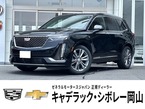 プラチナム 4WD