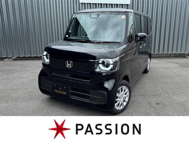 ★パッショングループは新車・未使用車・中古車を取り扱う専門店★　東海地区最大級の展示場にてお選び頂けます！！