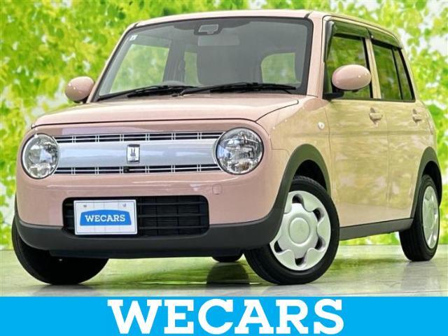 WECARS（ウィーカーズ）は全国250店舗展開！作業の都合上、車両をご覧頂けない場合がございます。来店前にお問合せ下さい