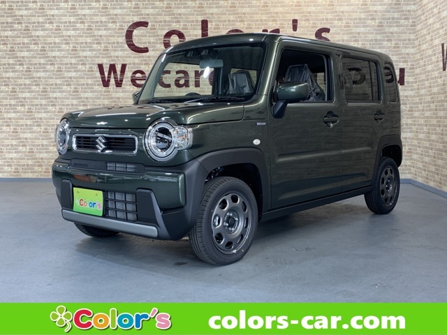 【総在庫500台】届出・登録済未使用車から中古車まで豊富なラインナップを展示中！たくさんの展示車を見て・触れて・試乗してお選び頂けます♪カーセンサー掲載車両以外にも展示しております。