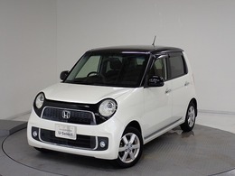 ホンダ N-ONE 660 プレミアム ツアラー Lパッケージ ディスプレイOD・バックカメラ・ETC・サイ