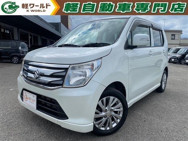 ☆軽自動車、登録済未使用車専門店☆軽ワールドです！当店のお車をご覧になって頂き、誠にありがとうございます。ぜひじっくりとご検討ください☆