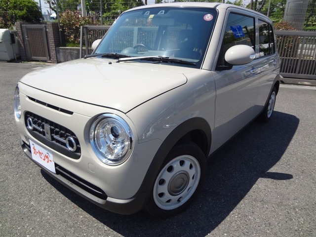 お気軽にお問い合わせください。0078-6002-898342まで！