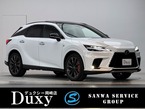 350 Fスポーツ 4WD
