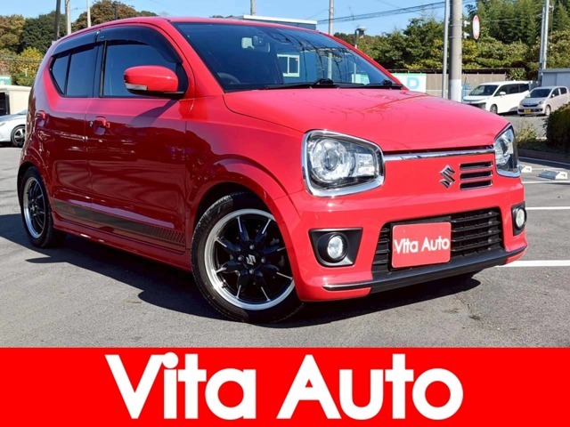 当店はご予約優先となります。特に週末お客様のご来店が多く店内が非常に混み合っており突然のご来店になりますと充分なご対応が出来ない場合がございます。事前にお電話または公式LINEにてご予約下さい！