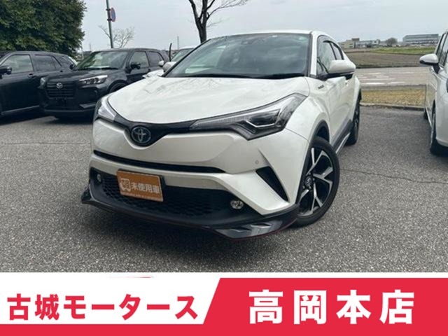 古城モータースは販売だけではなくアフターである整備・車検・鈑金・保険など…購入後のカーライフは全てお任せ下さい！！