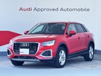 35 TDI アドバンスト ディーゼルターボ