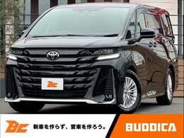 トヨタ ヴェルファイア 2.4 Zプレミア 4WD ユニバーサルステップ 14型ナビ