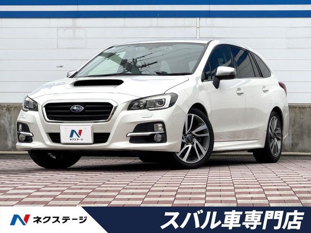 禁煙車・黒革シート・純正Panasonic製ナビ・バックカメラ・ETC