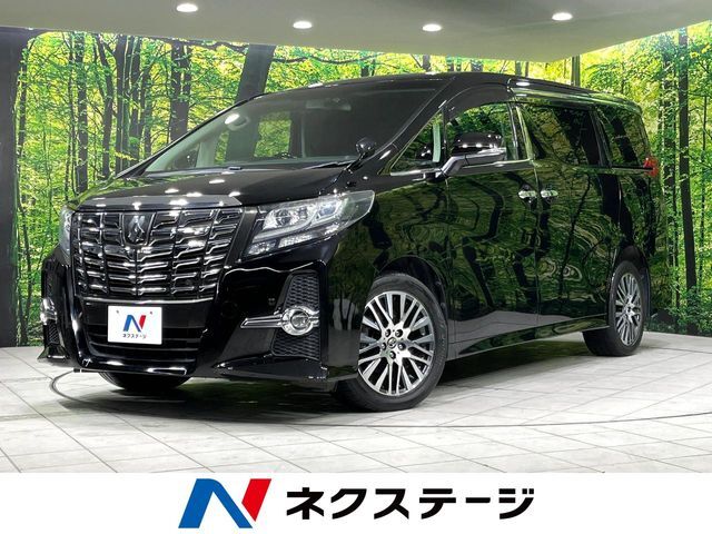 4WD　両側電動ドア　後席モニター　寒冷地仕様　ステアリングヒーター