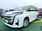 1.8 ハイブリッド G