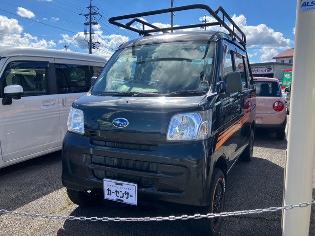 当店のお車をご覧いただきましてありがとうございます。お気づきの点、ご質問等お気軽にお問い合わせください！！