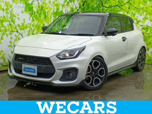 WECARS（ウィーカーズ）は全国250店舗展開！作業の都合上、車両をご覧頂けない場合がございます。来店前にお問合せ下さい