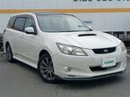 2.0 GT-S アイサイト 4WD