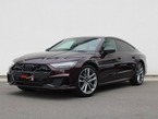 40 TDI クワトロ Sラインパッケージ ディーゼルターボ 4WD