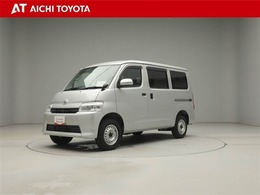 トヨタ タウンエースバン 1.5 GL 