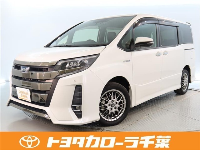 当社では現車確認にご来店いただける関東圏内の方への販売とさせていただいております。