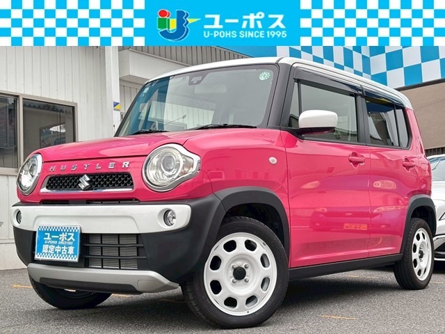 ★6月7日入庫★禁煙★メモリーナビ★フルセグTV★Bluetooth対応★シートヒーター★衝突軽減★アイドリングストップ★ETC★