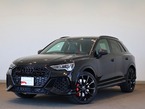 2.5 4WD