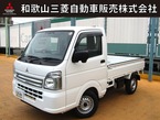 660 みのり 4WD