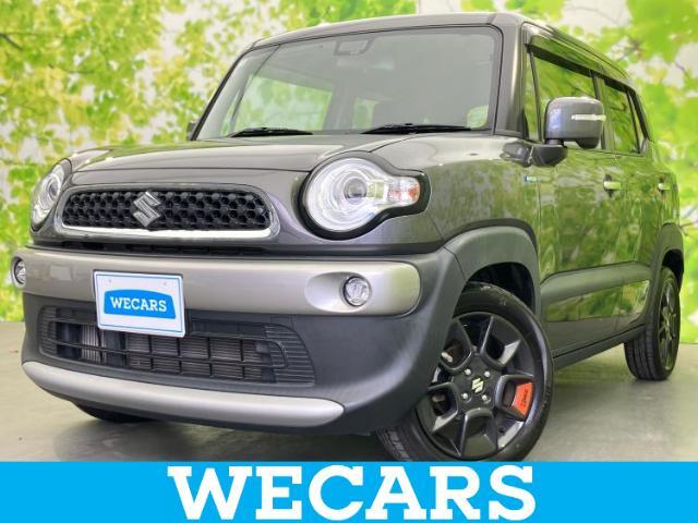 WECARS（ウィーカーズ）は全国250店舗展開！作業の都合上、車両をご覧頂けない場合がございます。来店前にお問合せ下さい