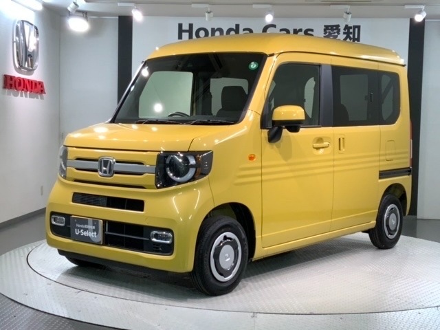 「リコール対象車」ご同意頂ければ販売可能となります。ご納車後に部品が入荷次第、交換対応致します。新車保証 試乗禁煙車 ナビVXM-245ZFEi フルセグRカメラ BTオ-ディオ ETC LEDライト