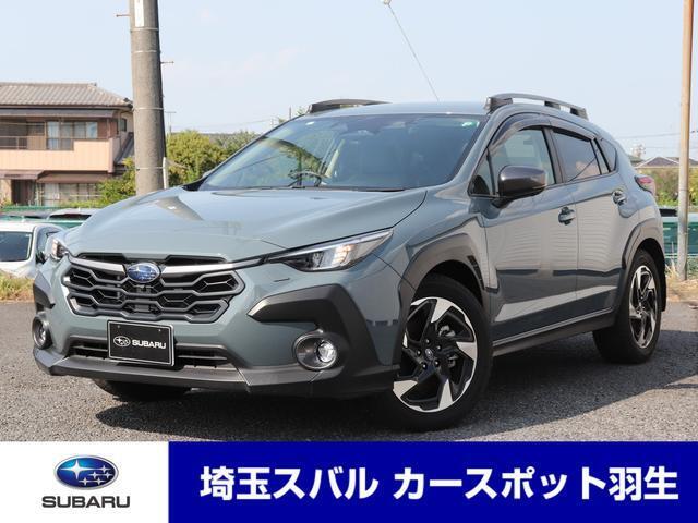 AWD リミテッド ルーフレール ナビ機能11.6インチセンターインフォ ETC2.0 マルチビューモニター
