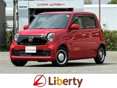 ホンダ N-ONE の中古車 660 オリジナル 京都府京都市南区 110.2万円