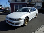 2.5 VR-4タイプV 4WD