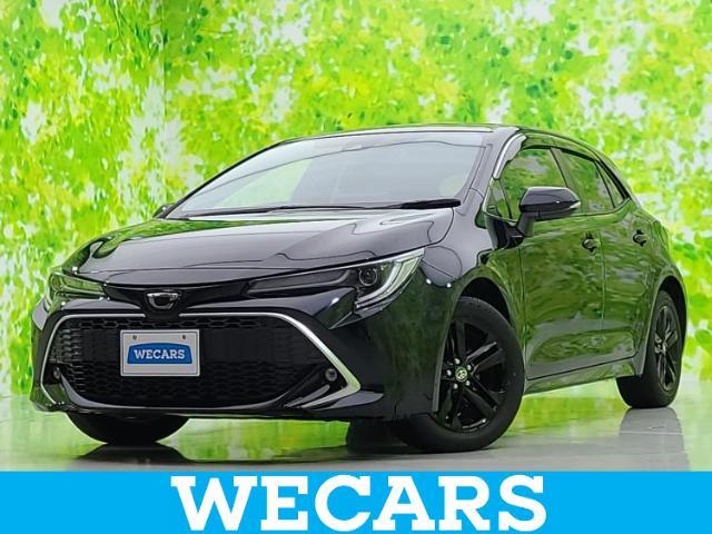 WECARS（ウィーカーズ）は全国250店舗展開！お客様が安心してカーライフをお楽しみいただけるよう社員一同心を込めてサポートいたします。