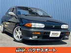 1.6 ZZ ハンドリングバイロータス