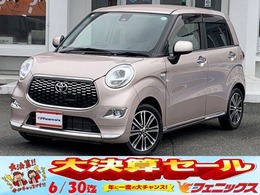 トヨタ ピクシスジョイ F 660 G SAII メモリーナビTVバックカメラ試乗OK