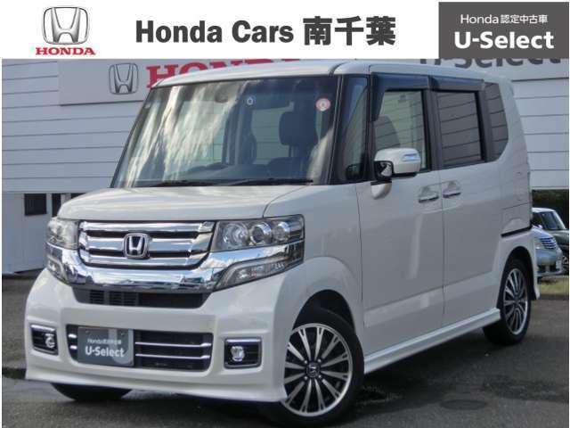 ご覧いただきありがとうございます♪　2017年式、走行約7.5万km、車検2026年6月迄。是非一度ご来店いただき現車をご確認下さい♪