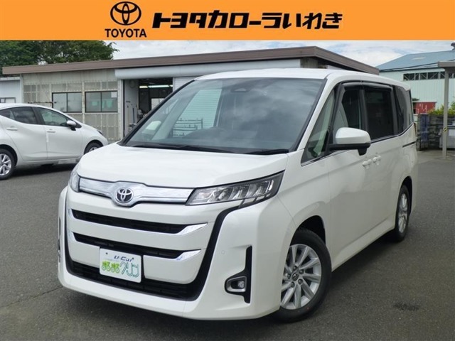 当店展示車両をご覧いただきありがとうございます。