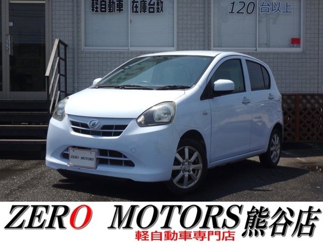 【熊谷店】軽自動車専門店！豊富な在庫☆常時店頭在庫120台程♪様々な条件のお車多数ご用意しております。すぐ乗れる最短納車のご対応も可！営業時間も遅くまで営業しております！