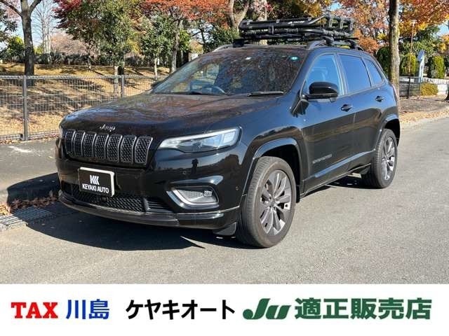 ☆限定100台☆S-モデル☆4WD☆純正ナビTV☆純正ドライブレコーダー☆ETC2.0☆レザーシート☆純正19インチホイール☆ルーフレール