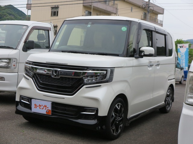◆『0078-6002-818597』カーセンサー無料ダイヤルです！お気軽にお掛け下さい！ご連絡お待ちしております◆