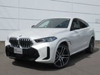 xドライブ35d Mスポーツ ディーゼルターボ 4WD