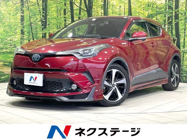 禁煙車　ハイブリッド　純正9型ナビ　バックカメラ　セーフティセンス