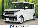 660 カスタム ハイブリッド GS