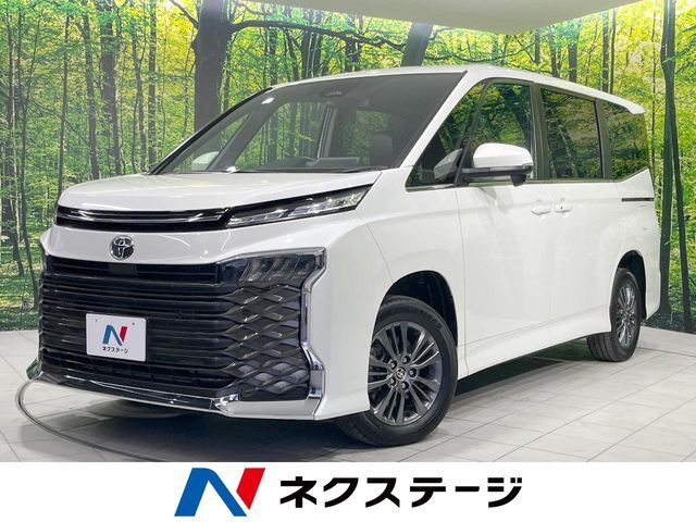 寒冷地仕様　両側パワースライド　バックカメラ　セーフティセンス　禁煙車