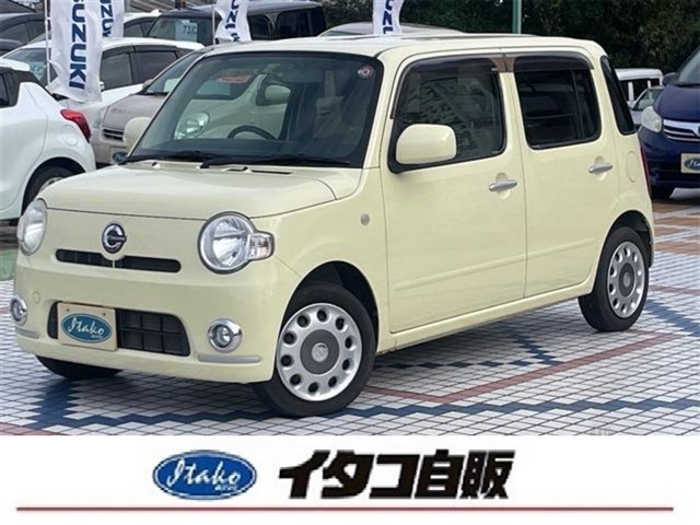 人気車が続々入荷中 イタコ自販は安心の指定工場完備・60分車検対応☆全車オイル交換6回無料！イタコ自販オリジナルの自社ローンも取り扱い中！他社でローンが通らなくても大丈夫です！