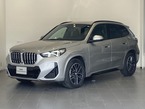 xドライブ20d Mスポーツ DCT ディーゼルターボ 4WD