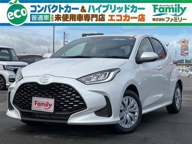 【オールメーカー新車・未使用車 取り扱い専門店】 岐阜県内に3店舗展開中！！ 県内最大級の総在庫800台の大型展示場でお待ちしております♪